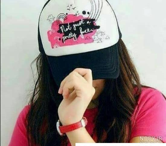 دانلود عکس پروفایل خفن - عکس نودی