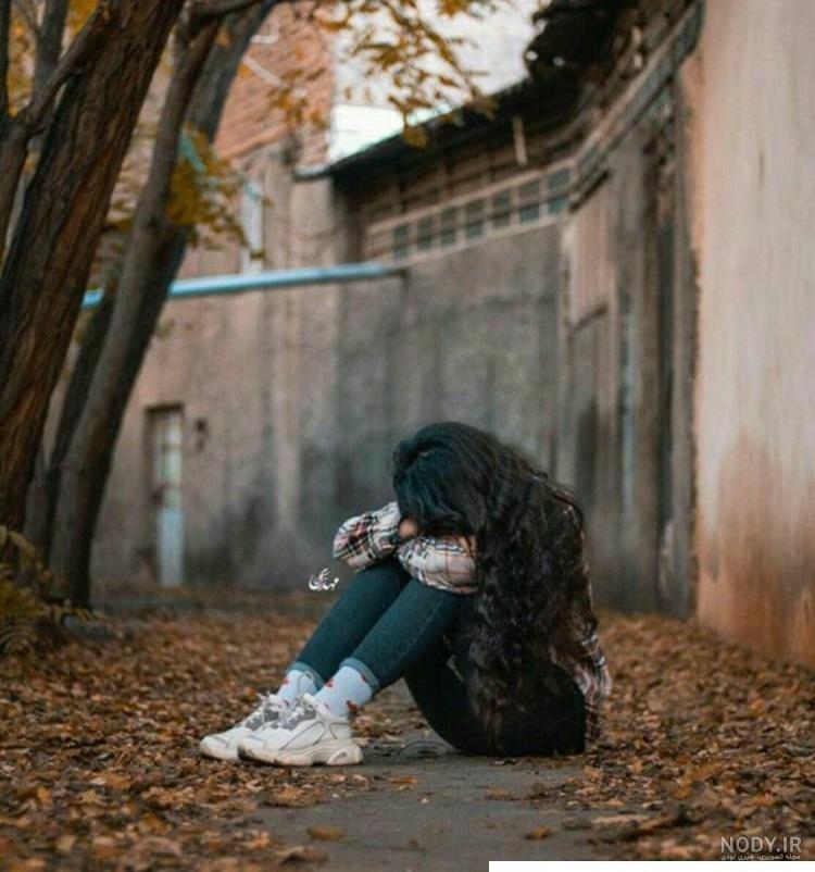 دانلود عکس پروفایل دخترونه شیک و باکلاس