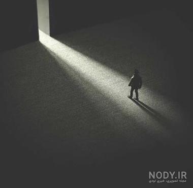 دانلود والپیپر آسمان سیاه با ابر برای زمینه موبایل و گوشی دانلود والپیپر آسمان سیاه با ابر برای زمینه موبایل و گوشی
