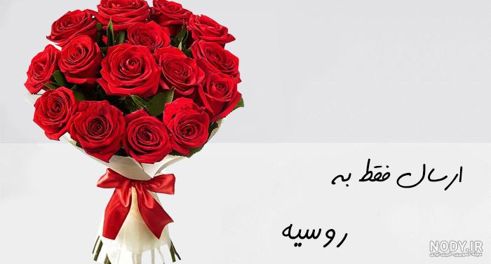 دسته گل ژیپسوفیلا - ایده برای عکاسی و تزیین گل ژیپسوفیلا 1402