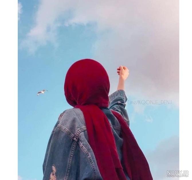 دیدن عکس پروفایل واتساپ مخفی شده
