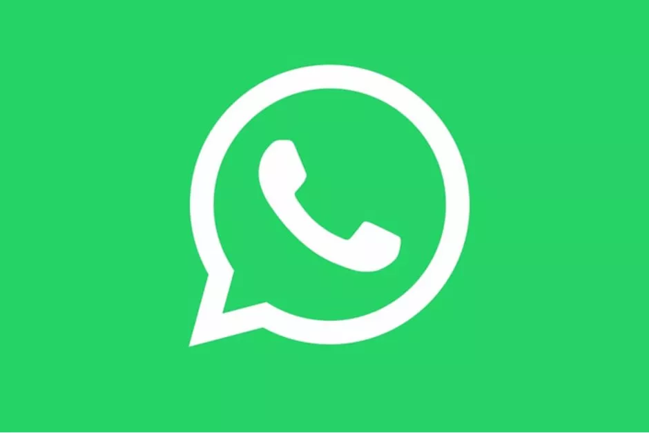 ذخیره عکس پروفایل واتساپ