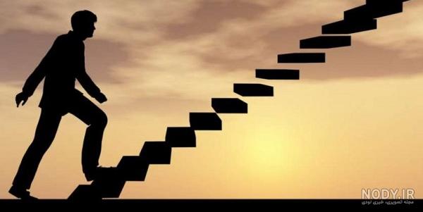 عکس انگیزشی دخترونه بدون متن