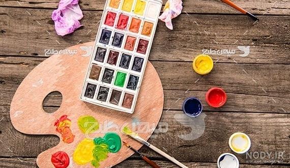 عکس شب سیاه عکس شب سیاه