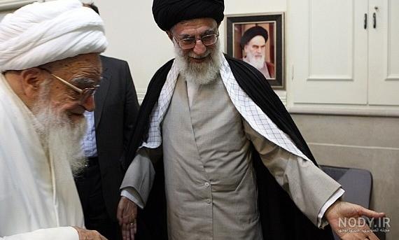 عکس مدل مو بچه گانه و دخترانه - عکس نودی