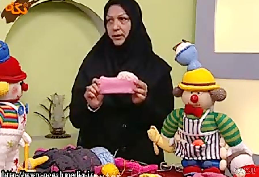 عکس پاپوش برای نوزاد - عکس نودی عکس پاپوش برای نوزاد - عکس نودی