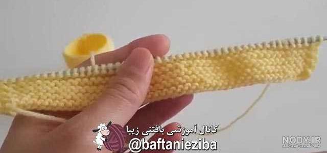 عکس پاپوش نوزاد - عکس نودی عکس پاپوش نوزاد - عکس نودی