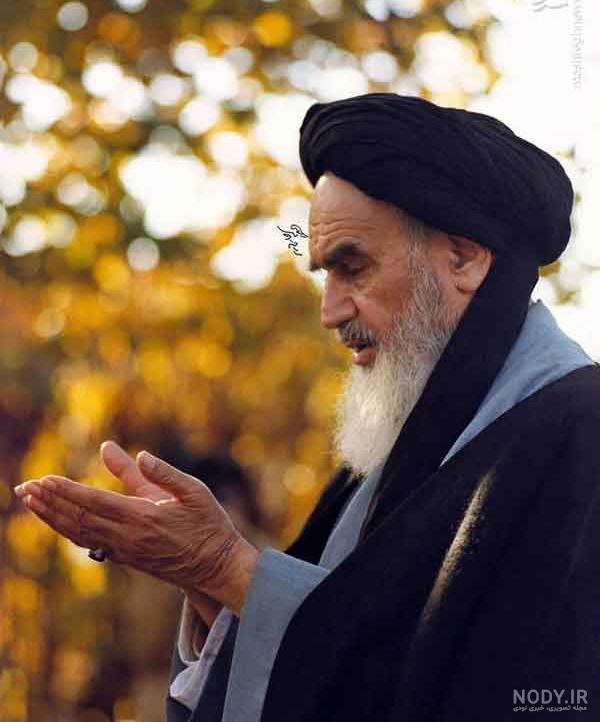 عکس پروفایل جدید رهبر عکس پروفایل جدید رهبر