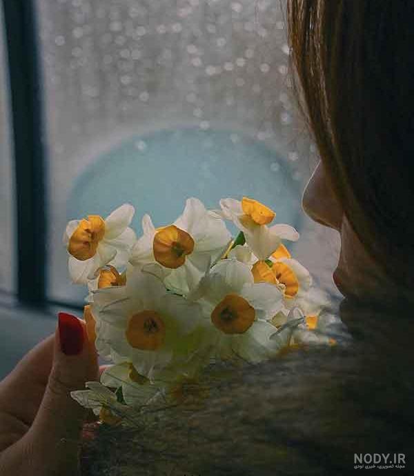 عکس پروفایل دخترانه غمگین و تنهایی برای اینستاگرام و تلگرام • مجله ... عکس پروفایل دخترانه غمگین و تنهایی برای اینستاگرام و تلگرام • مجله ...