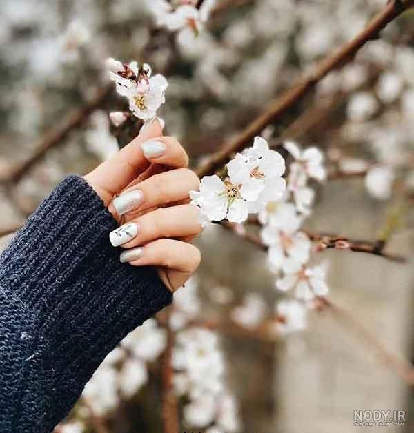 عکس پروفایل دخترانه غمگین و تنهایی برای اینستاگرام و تلگرام • مجله ... عکس پروفایل دخترانه غمگین و تنهایی برای اینستاگرام و تلگرام • مجله ...