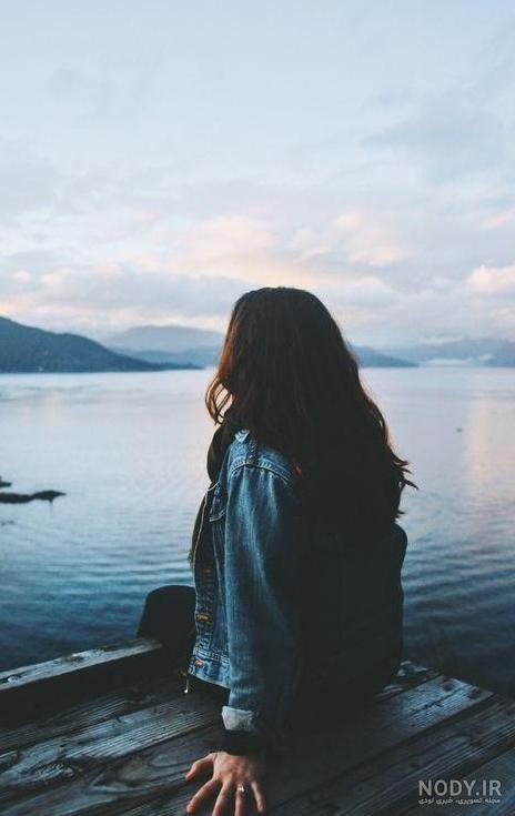 عکس پروفایل دخترونه خفن غمگین عکس پروفایل دخترونه خفن غمگین
