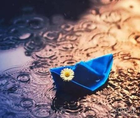 عکس پروفایل دونفره بدون متن سری 2 - پروفایل پیک