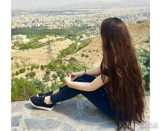عکس پروفایل عاشقانه , جدید دختر و پسر - عاشقانه