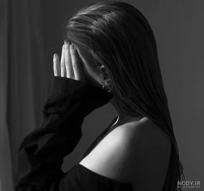 عکس پروفایل غمگین بدون متن 1401 | عکس مفهومی غمگین بدون متن | عکس ... عکس پروفایل غمگین بدون متن 1401 | عکس مفهومی غمگین بدون متن | عکس ...