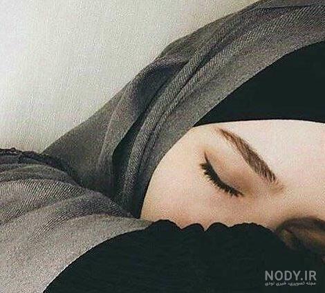 عکس پروفایل غمگین دخترانه تنهایی - کامل (مولیزی)