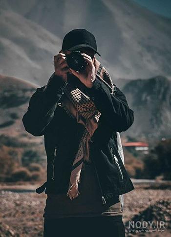 عکس پروفایل غمگین گریان عکس پروفایل غمگین گریان