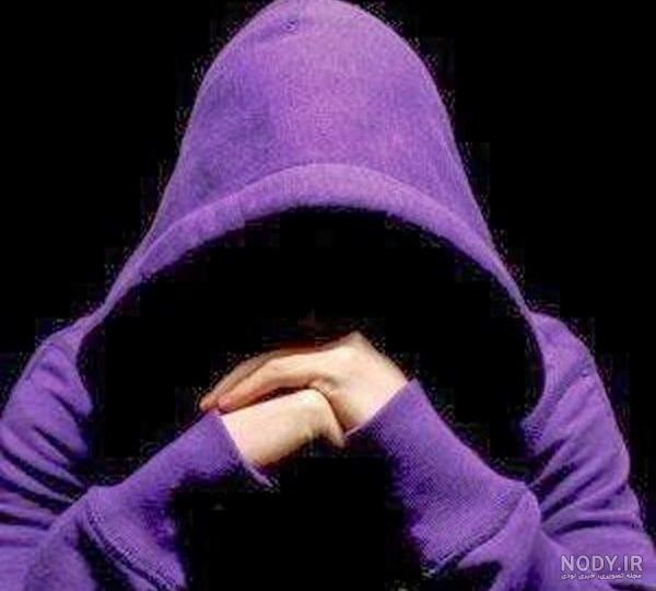 عکس پروفایل پسر جدید - عکس نودی عکس پروفایل پسر جدید - عکس نودی