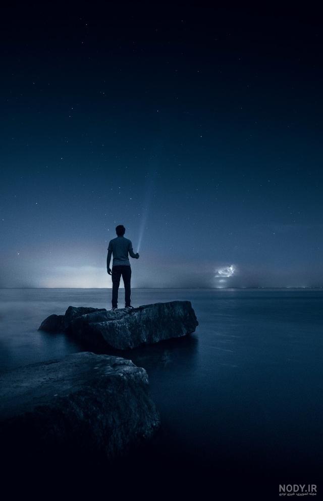 عکس پروفایل پسرانه لاکچری با کیفیت بالا