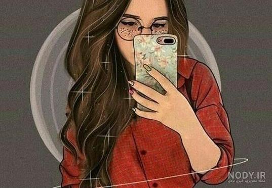 مجله کادوناز