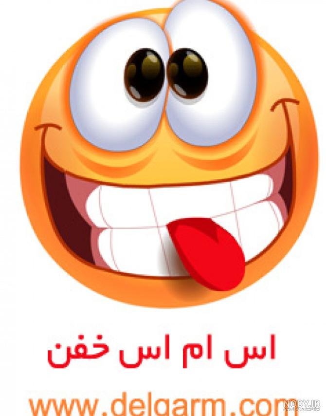 مدل مو دخترانه در سبک های مختلف و بسیار زیبا - مُچُم