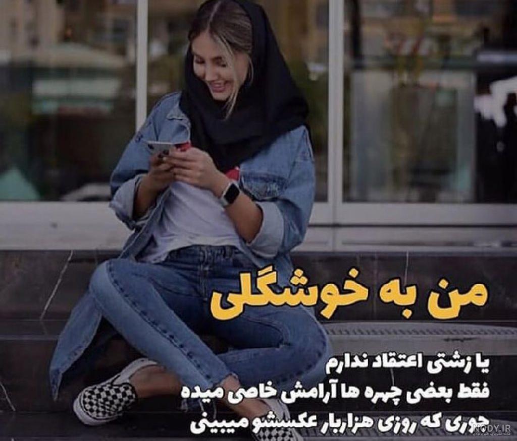 مشرق نیوز - عکس/ تظاهرات حمایت از فلسطین در لندن