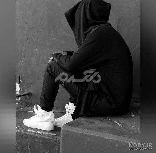 پروفایل جدید اینستا بدون متن 2023; عکس پروفایل دخترونه لاتی خفن ... پروفایل جدید اینستا بدون متن 2023; عکس پروفایل دخترونه لاتی خفن ...