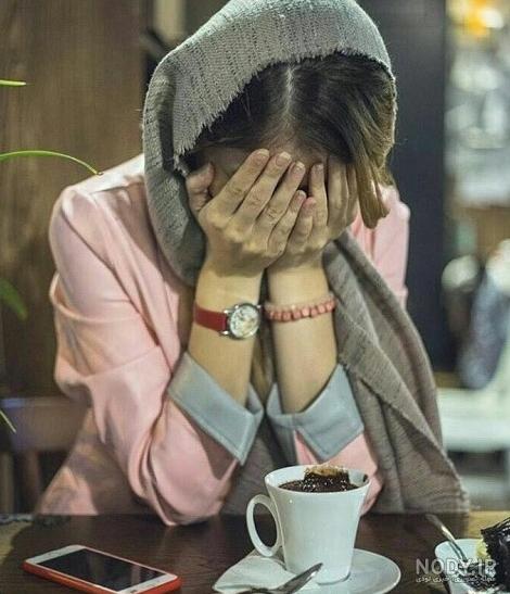 پروفایل دخترانه طبیعی بدون چهره 1402 | پروفایل بدون چهره دخترانه ... پروفایل دخترانه طبیعی بدون چهره 1402 | پروفایل بدون چهره دخترانه ...