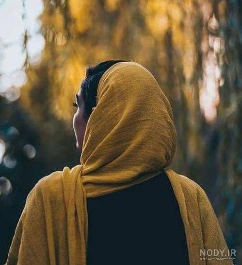 پروفایل دخترونه بدون صورت 1402 | پروفایل دخترونه زیبا بدون چهره ... پروفایل دخترونه بدون صورت 1402 | پروفایل دخترونه زیبا بدون چهره ...