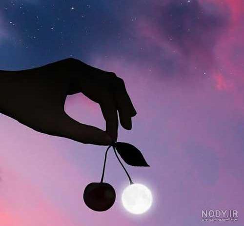 ۶۰ عکس پروفایل آسمان با منظره های بسیار زیبا و چشم نواز