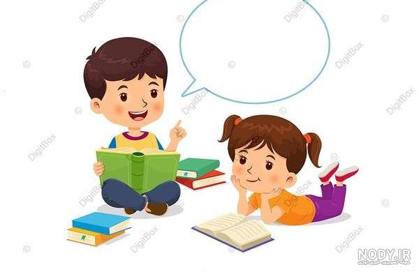 عکس خفن عکس پروفایل درسی پسرانه