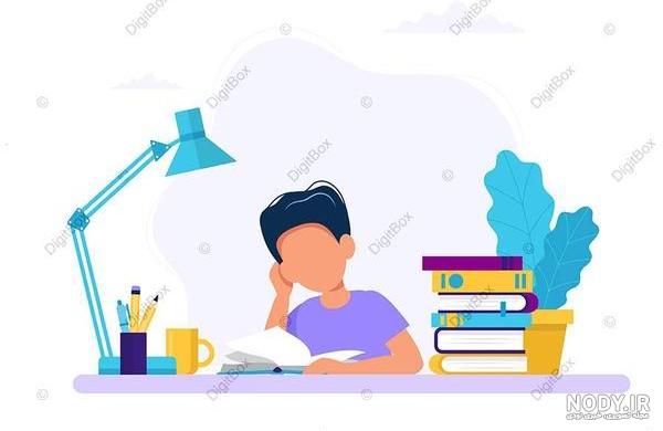 عکس خفن عکس پروفایل درسی پسرانه