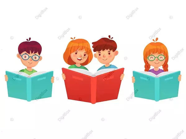 پروفایل درسی شیک