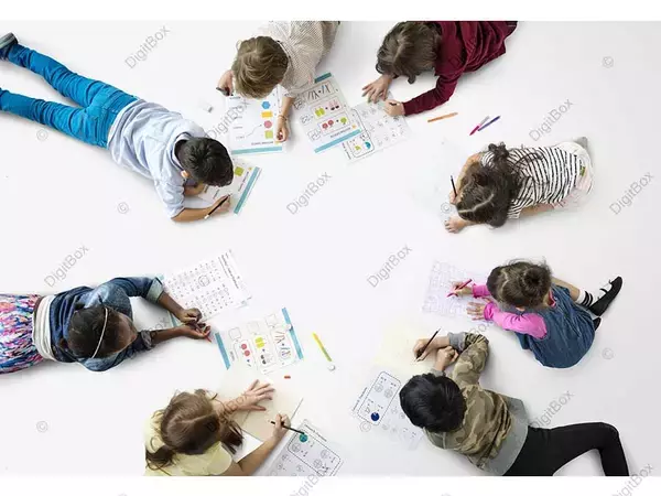 عکس خفن عکس پروفایل درسی پسرانه