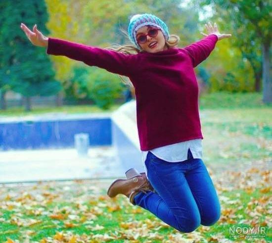 50 ایده عکاسی تولد کودک (بهترین و خلاقانه ترین ایده)