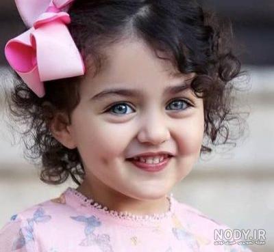 21 عکس پروفایل پسرانه بچه گانه 1401 2023 - اسباب بازی جو | عکس ...