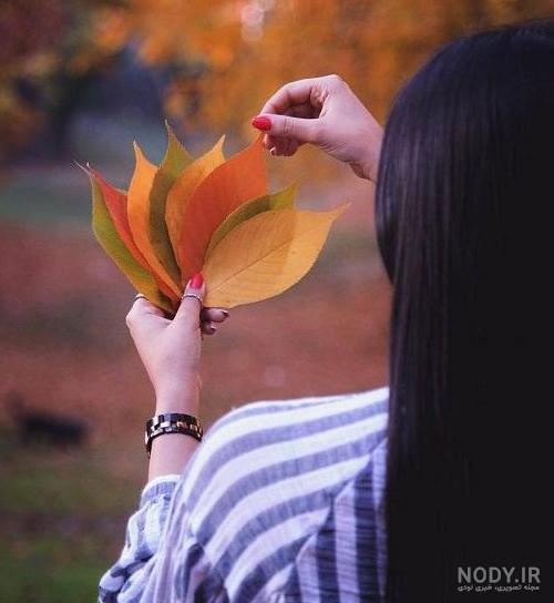عکس برای پروفایل جدید شیک عکس برای پروفایل جدید شیک