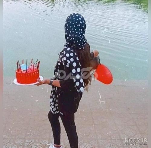 عکس های جدید پروفایل دخترانه شیک عکس های جدید پروفایل دخترانه شیک