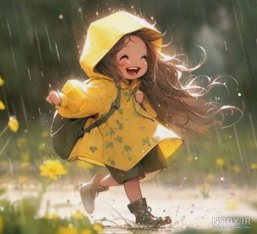 عکس غمگین عروسکی برای پروفایل عکس غمگین عروسکی برای پروفایل