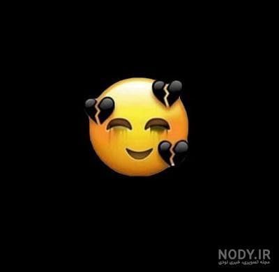 عکس لاتی ادیداس عکس لاتی ادیداس