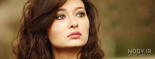 عکس های پروفایل