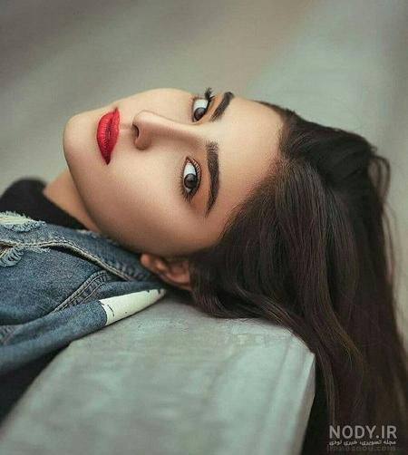 عکس پروفایل بدون متن | پورتال جامع ایران بانو