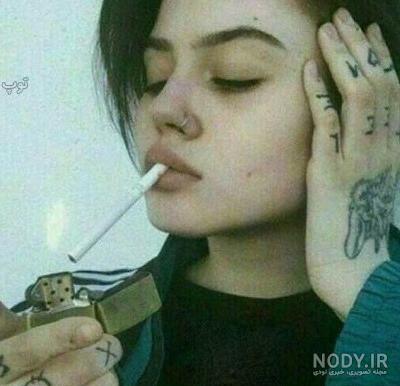 عکس پروفایل جدید لاتی عکس پروفایل جدید لاتی