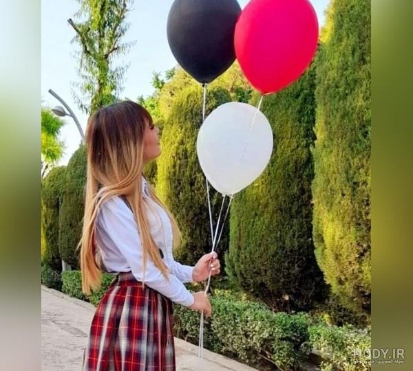 عکس پروفایل جدید ۱۴۰۱ بدون متن طبیعی بدون چهره دخترانه عکس پروفایل جدید ۱۴۰۱ بدون متن طبیعی بدون چهره دخترانه