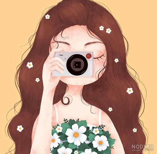عکس پروفایل دخترونه و بچه گانه عکس پروفایل دخترونه و بچه گانه