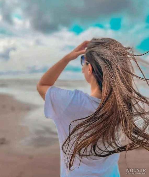 عکس پروفایل دخترونه جدید شیک و باکلاس عکس پروفایل دخترونه جدید شیک و باکلاس