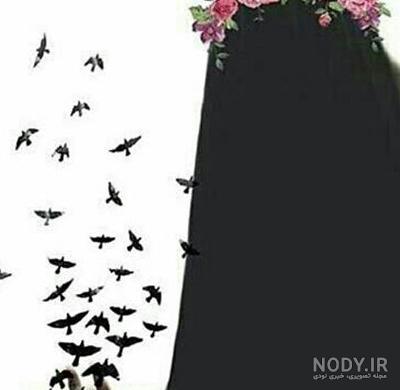 عکس پروفایل دخترونه خیلی زیبا و شیک