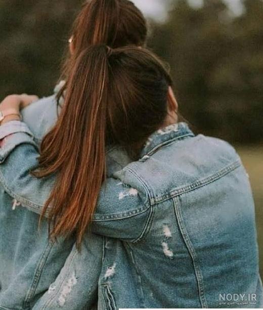 عکس پروفایل شیک دخترانه جدید بچه گانه عکس پروفایل شیک دخترانه جدید بچه گانه