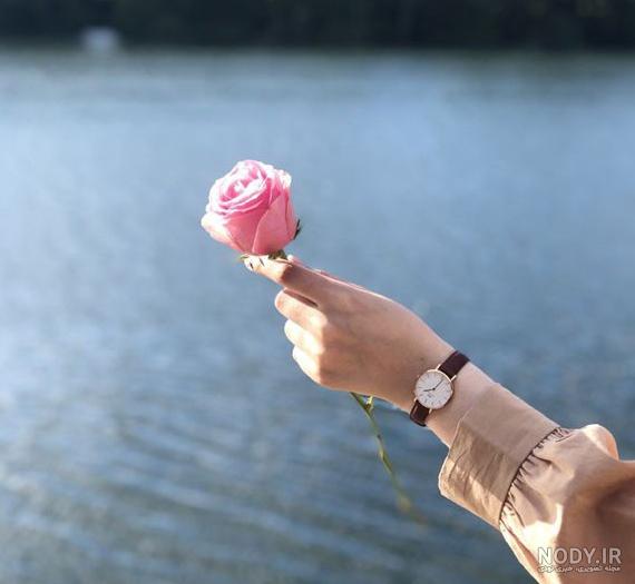 عکس پروفایل نوشته جدید و زیبا عکس پروفایل نوشته جدید و زیبا