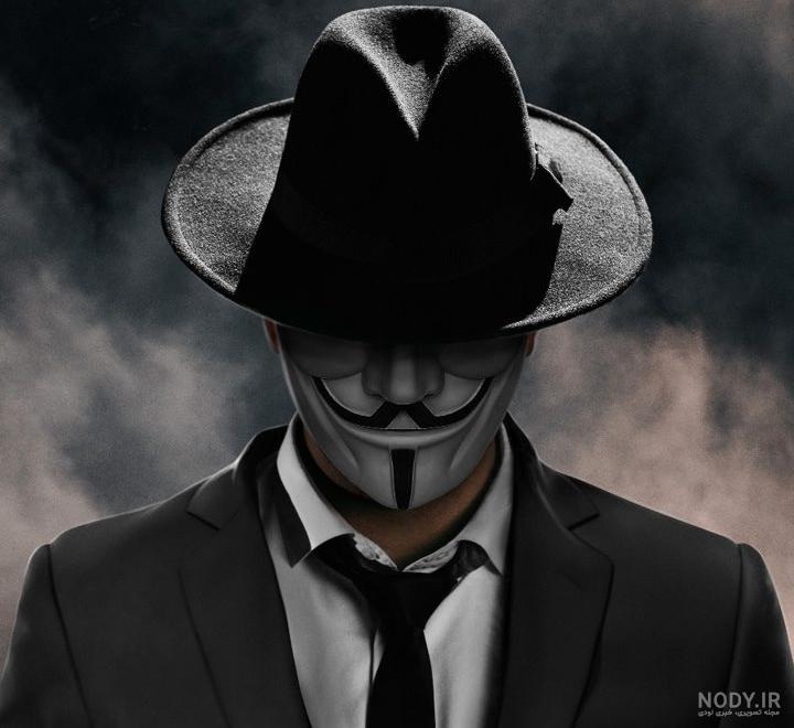 عکس پروفایل پسرانه خفن با کیفیت بالا عکس پروفایل پسرانه خفن با کیفیت بالا