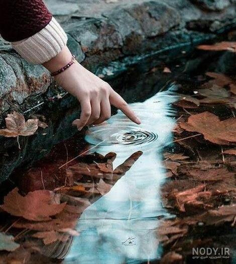 عکسهای جدید پروفایل زیبا عکسهای جدید پروفایل زیبا